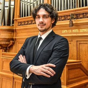 16 января 2026 в 19:00